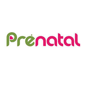 prenatal