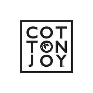Cotton Joy Logo